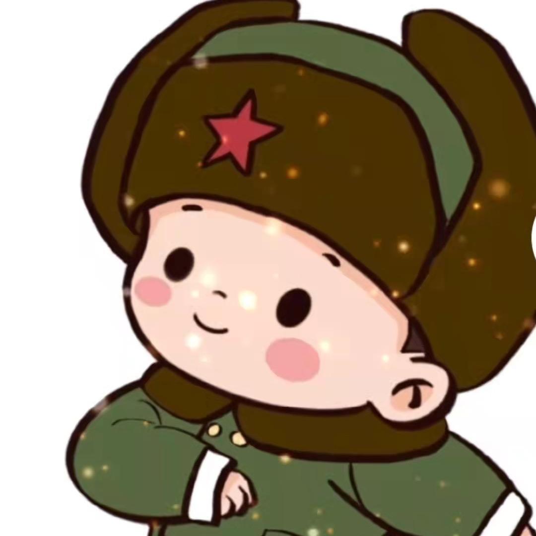 飘然咙情