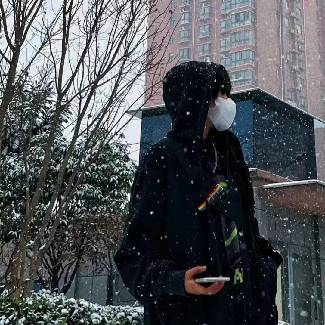 쟁취 할 수 있는 거요