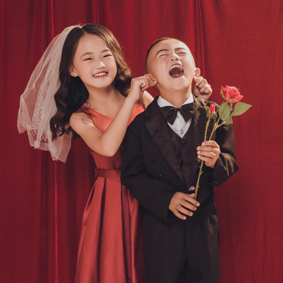 🌻万般皆是命🌻