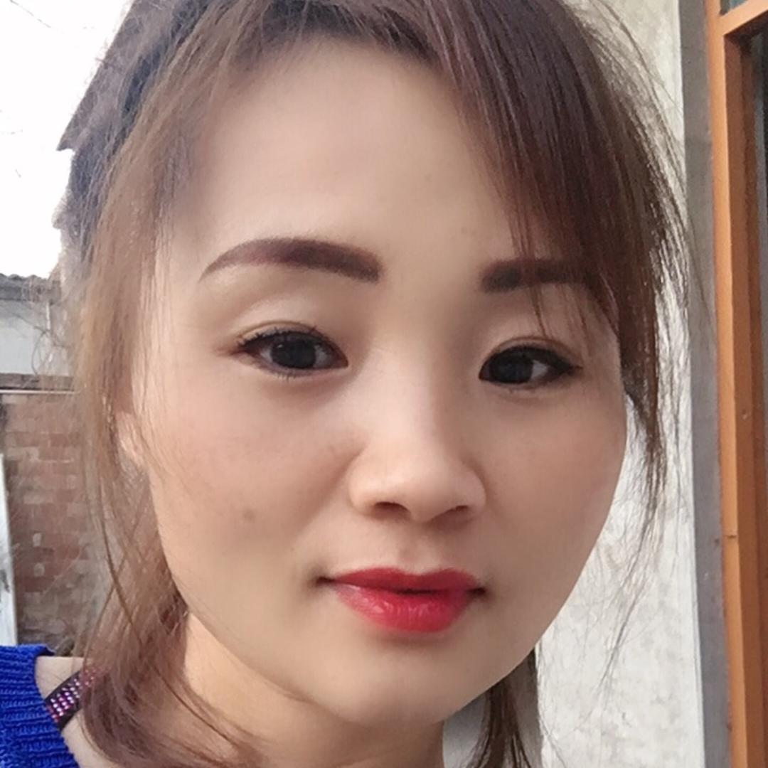 云裳小镇 好麦