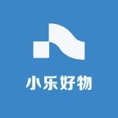 小乐多元好物精选