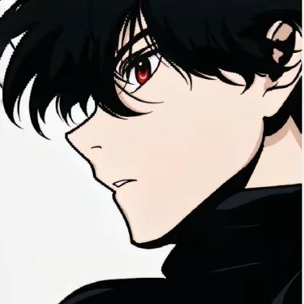 左岸𝒔𝒖𝒑𝒓𝒂