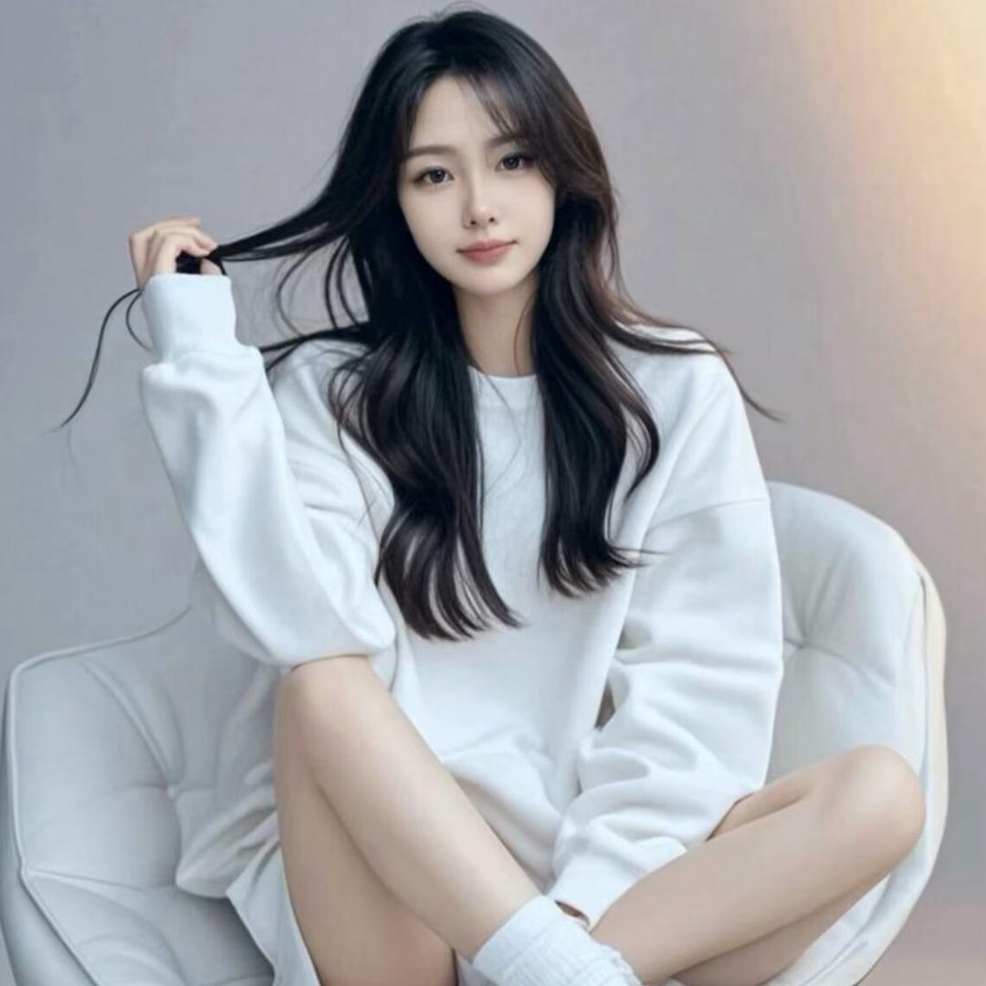 A艾尚妮 琳琳