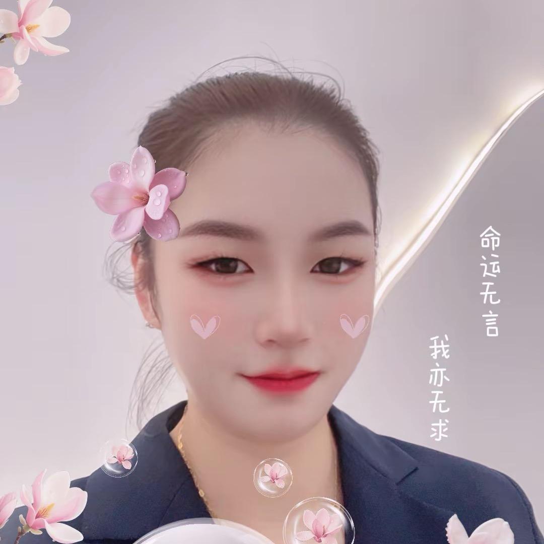 ꩵ暴ᩚ꯭富ᩚ小꯭ᩚ仙女ᩚঞ