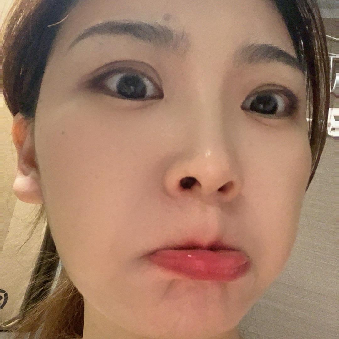 请务必尽兴