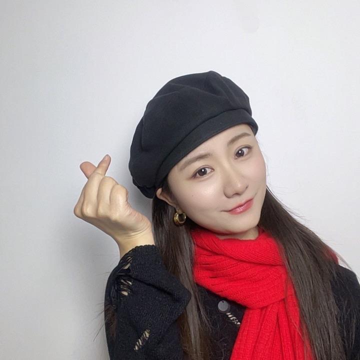 温馨