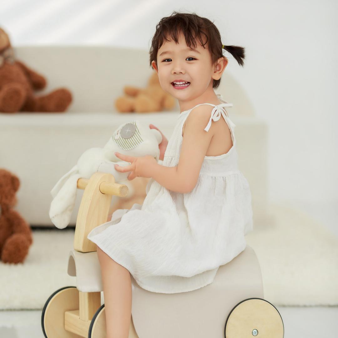 吹吹人间发财风🌸