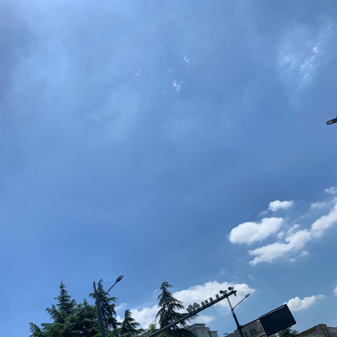 🥀ꦿ余生ღ᭄勿ꦿ꯭扰᭄