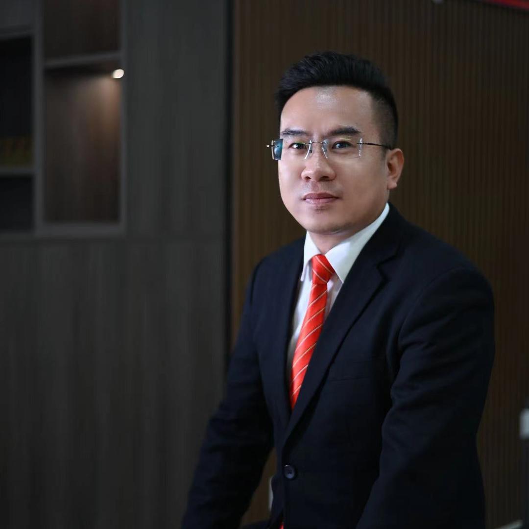 荆州谭律师