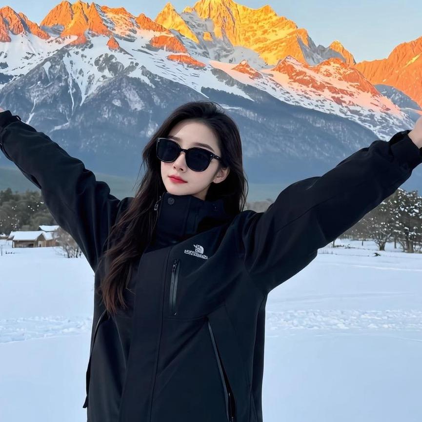 刘 能 能  · 🔆