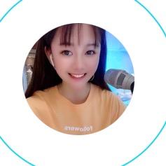 燕子🍒小姐（爱唱歌
