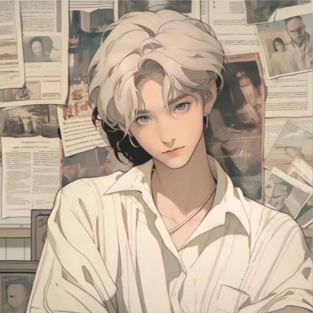 錵、、、、、、、