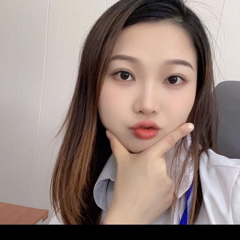 小何同学（车年审）