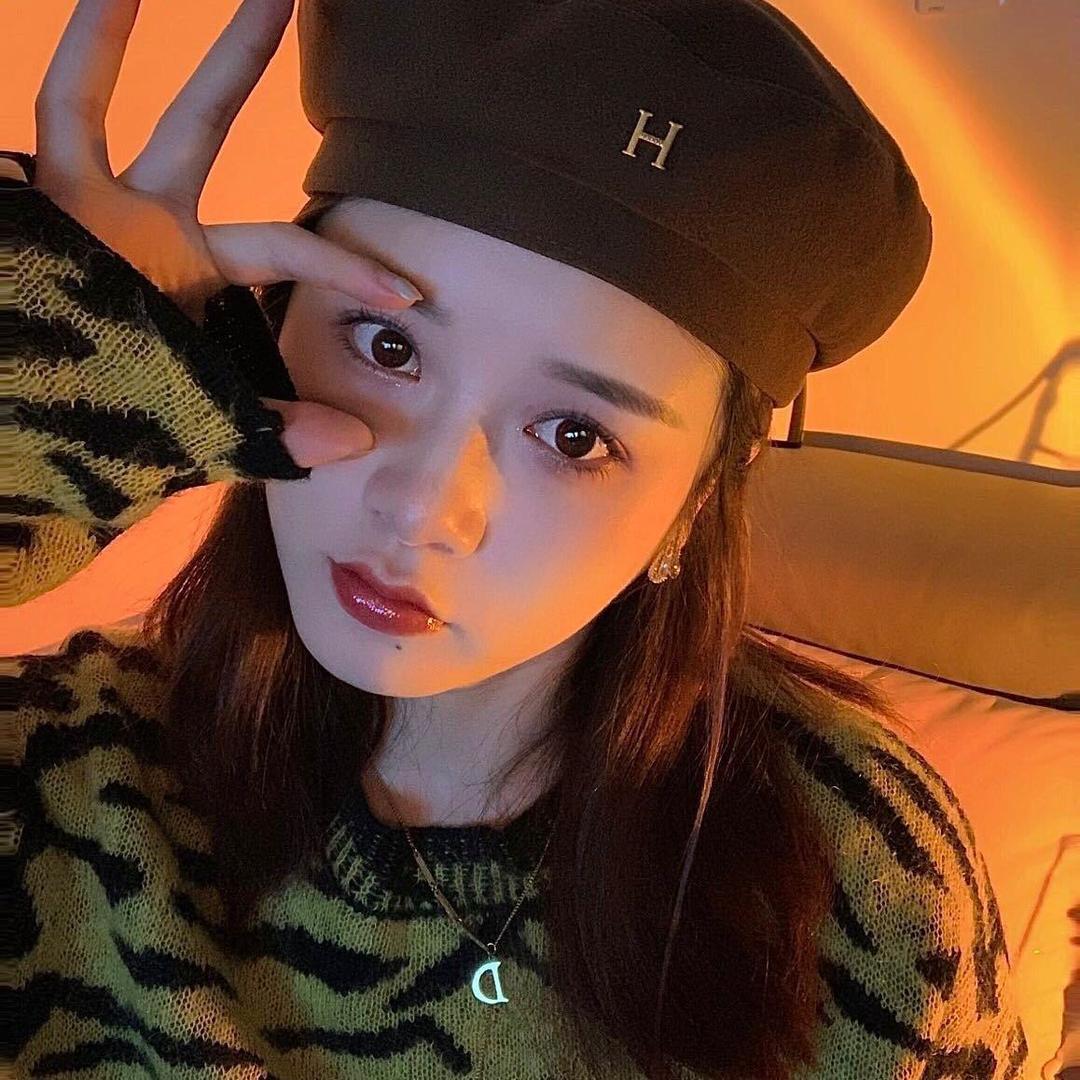 渝见·大碗面·神仙苕皮