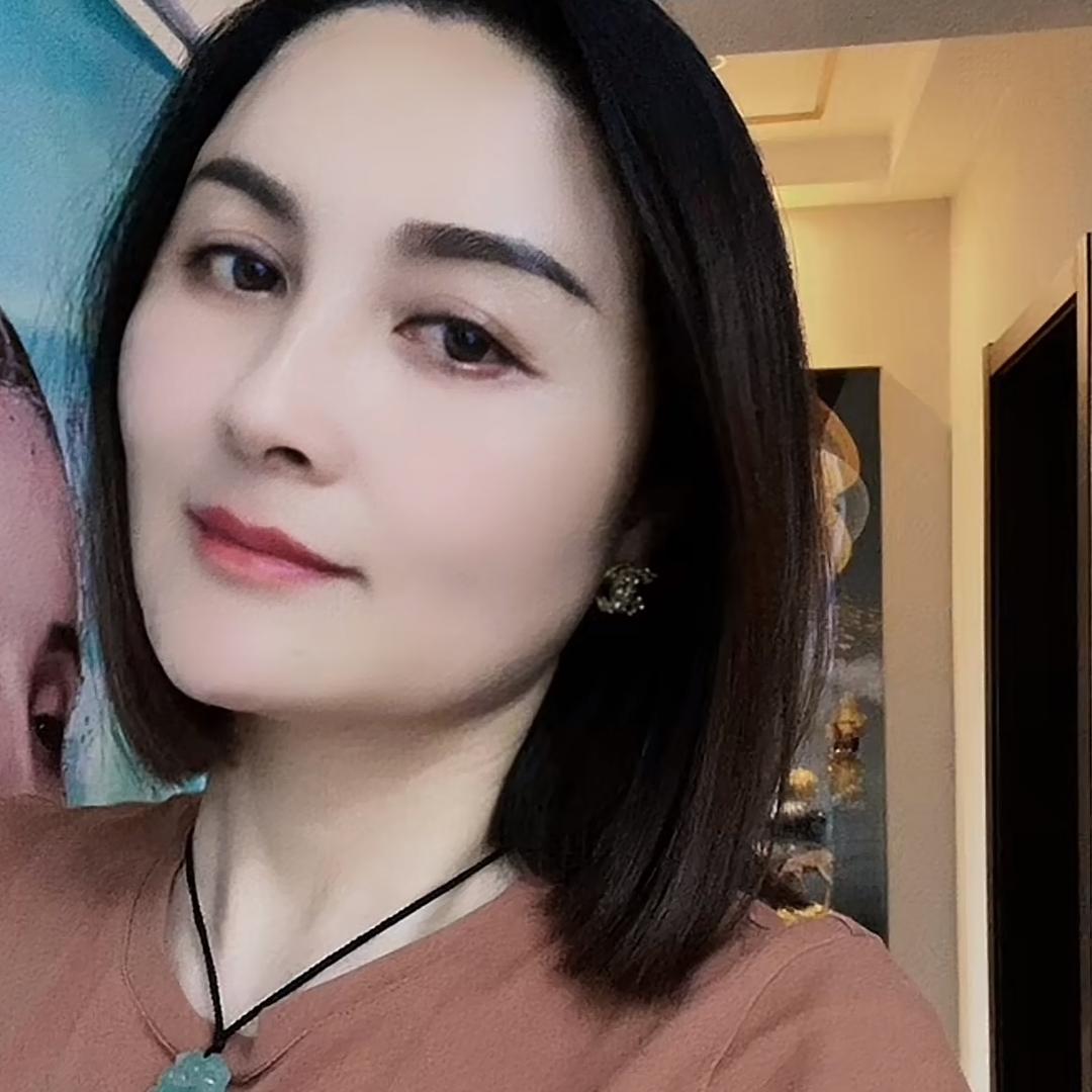 Y七七拒绝连赞