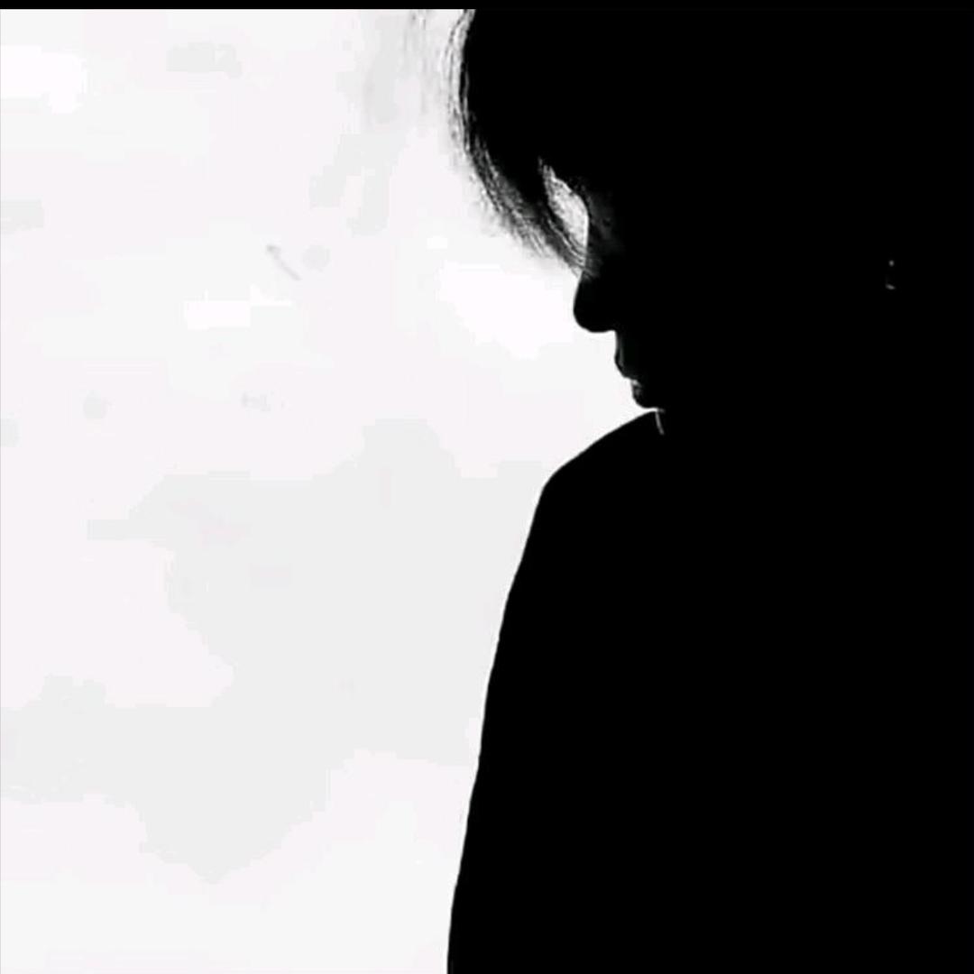 小林卤味螺蛳粉
