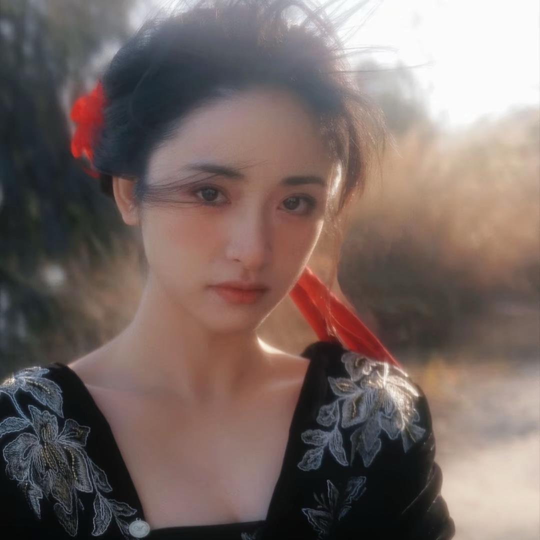 炕上没有猫