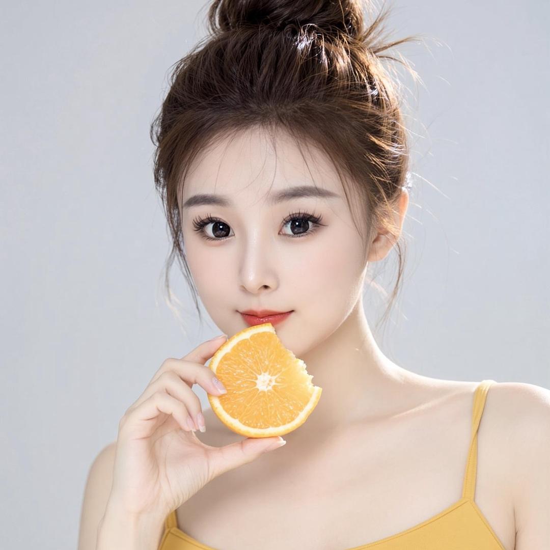 🌸双阳区鑫焱汽车租赁