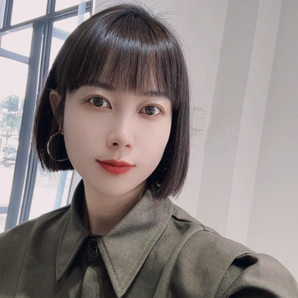 🎀普家大小姐🍁🍁