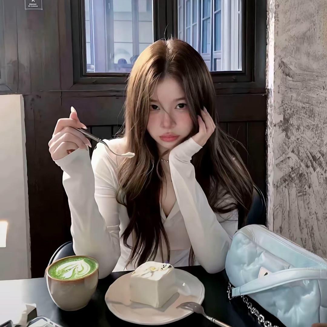 Eternity（ZOO三角洲俱乐部）