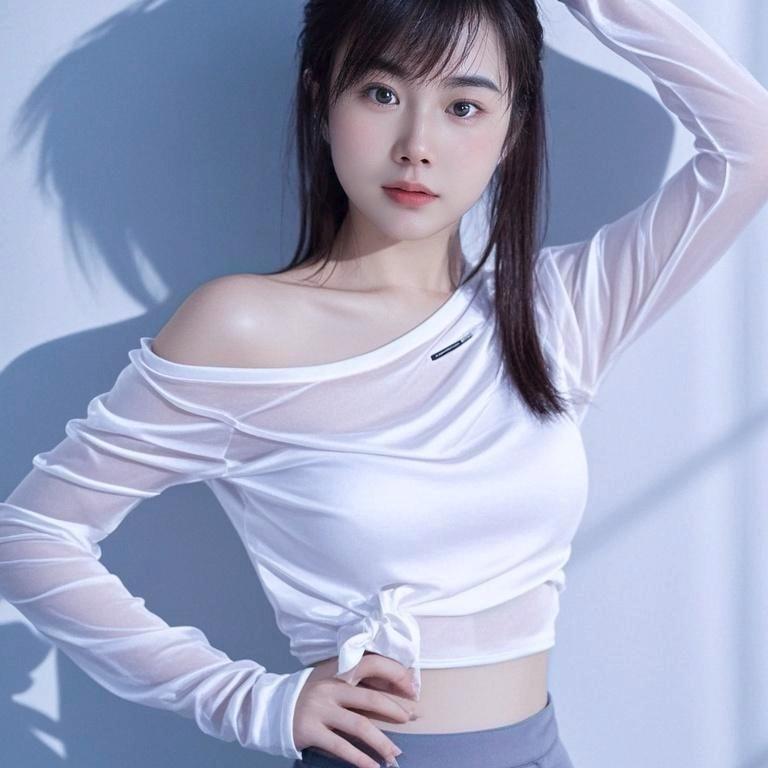 安娜3