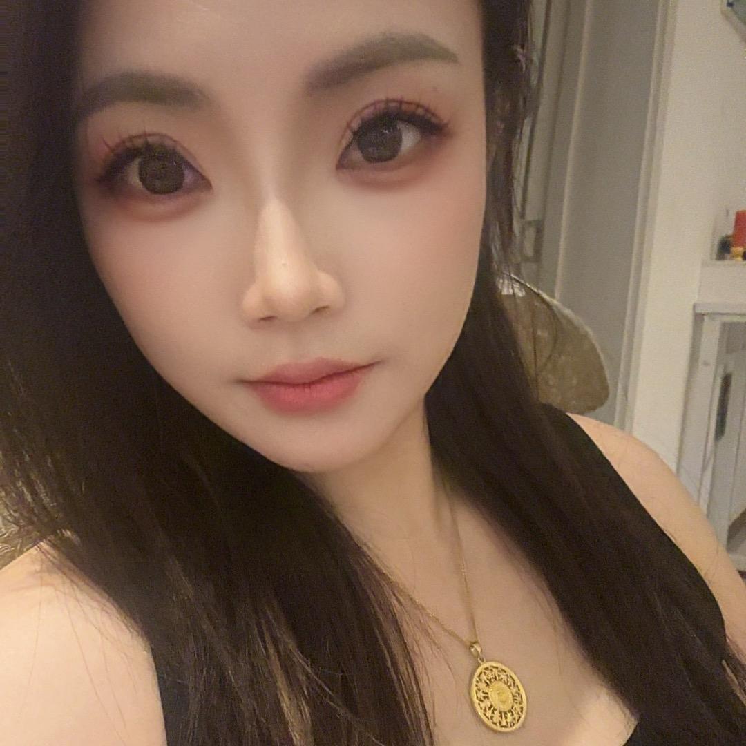 大文汐⁷²⁹