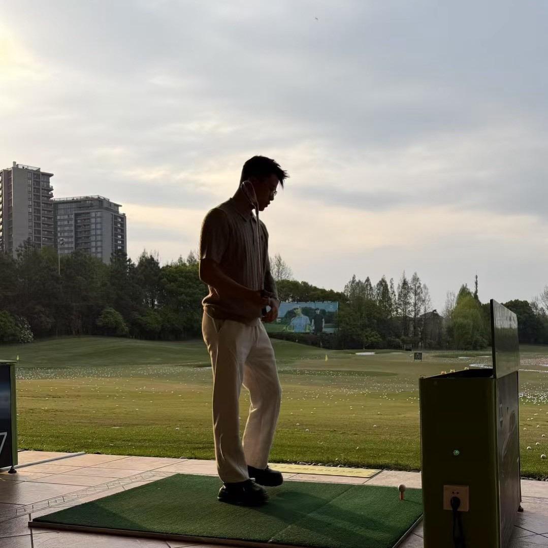 陈以东