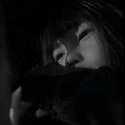 总爱狗叫