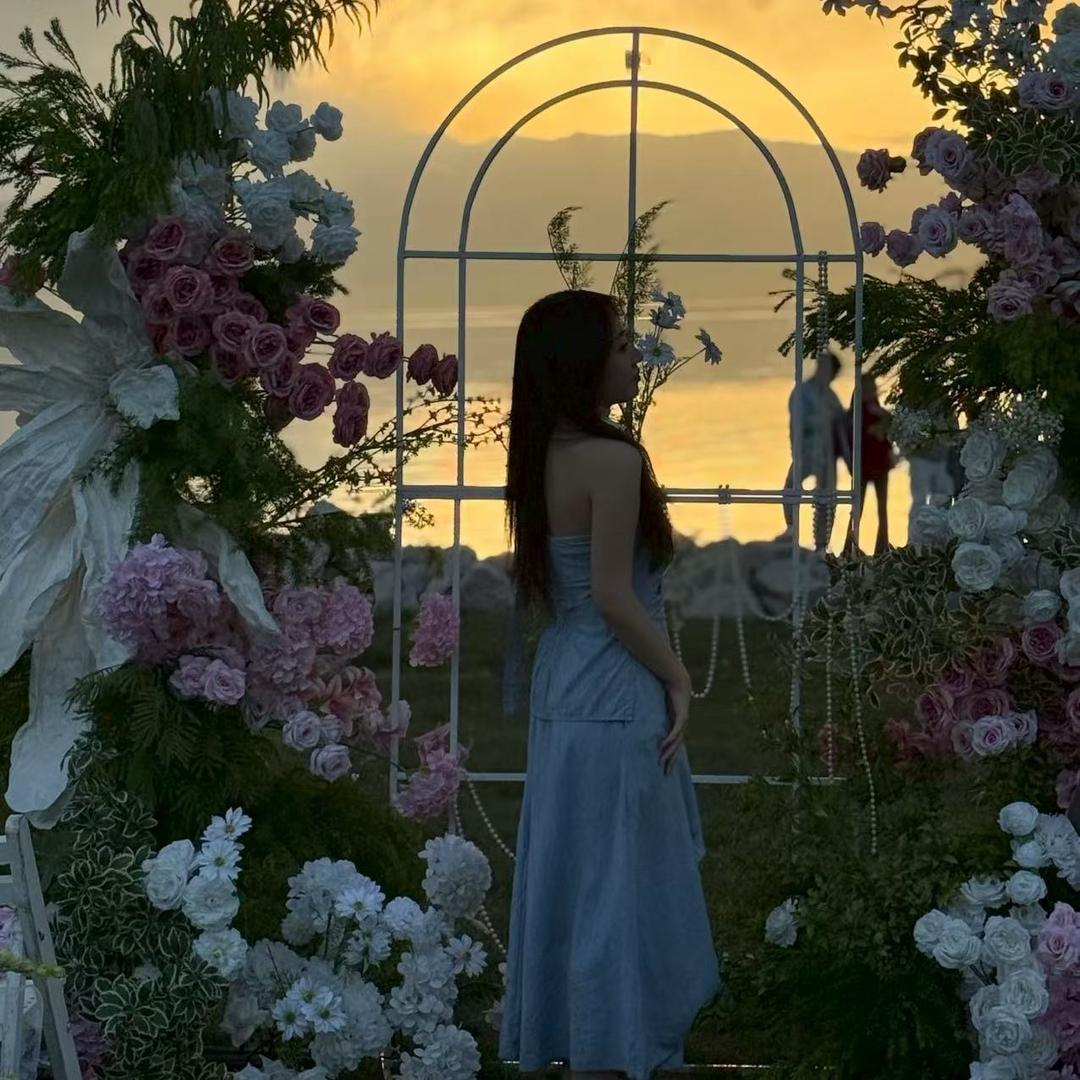 晟阳鑫源科技有限公司