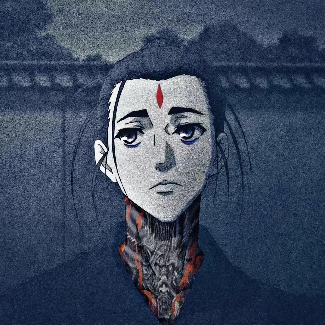 孫征
