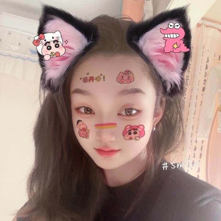 人生吾徒必胜