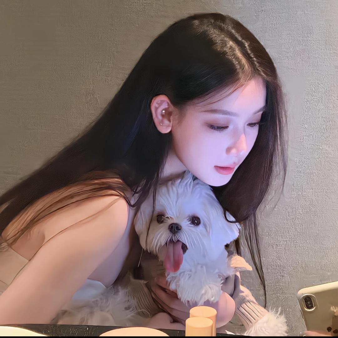 钰吖~