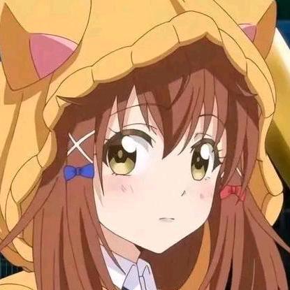 𝐇𝐚𝐢𝐈𝐞𝐲𝐈𝐲𝐲𝐲