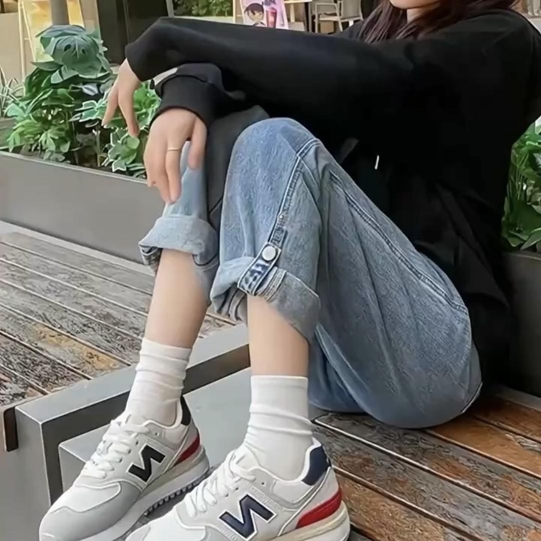 奥莱断码清仓折扣店