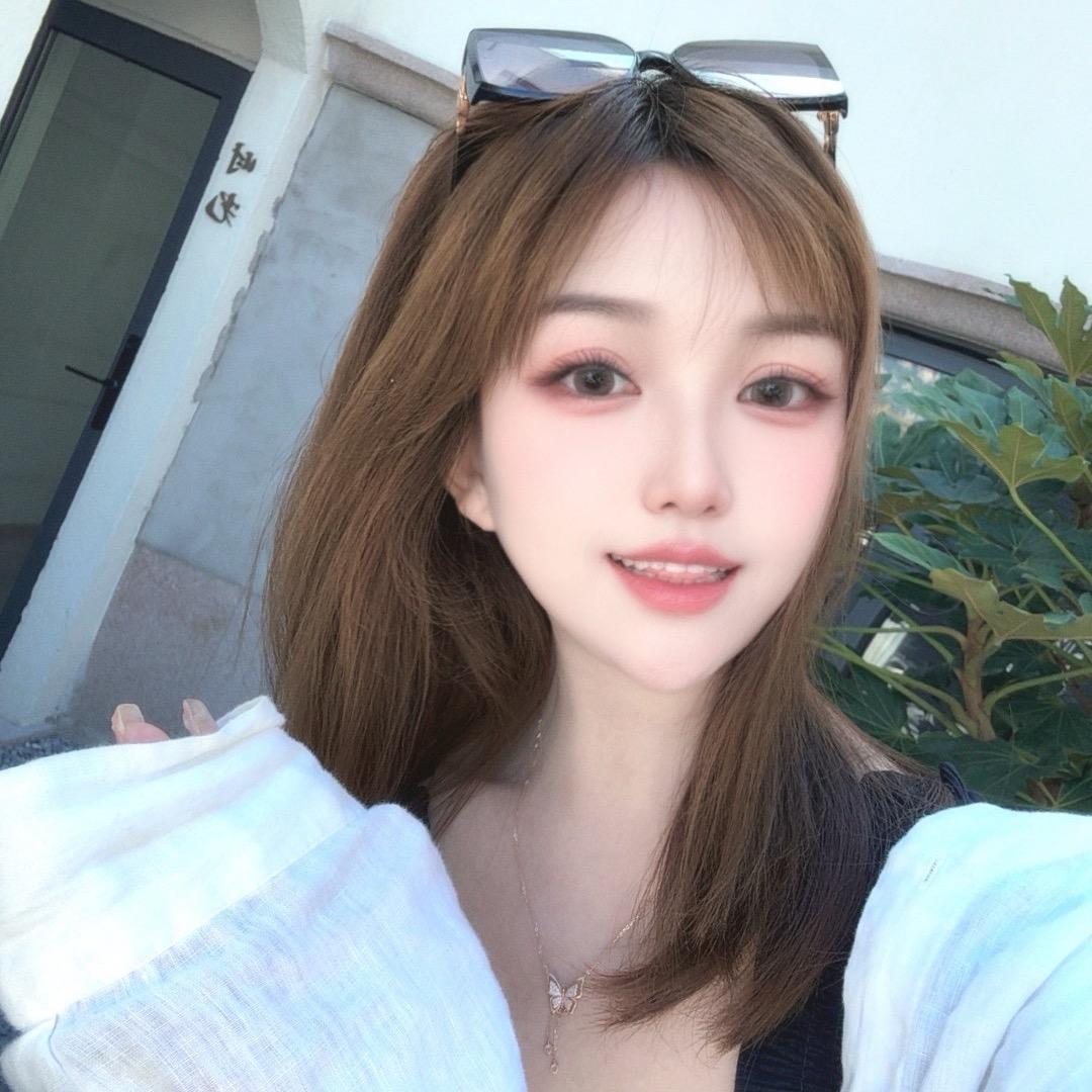 s小眠羊