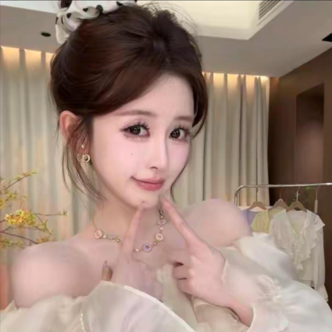 浩哥女装【直播爆品返场】