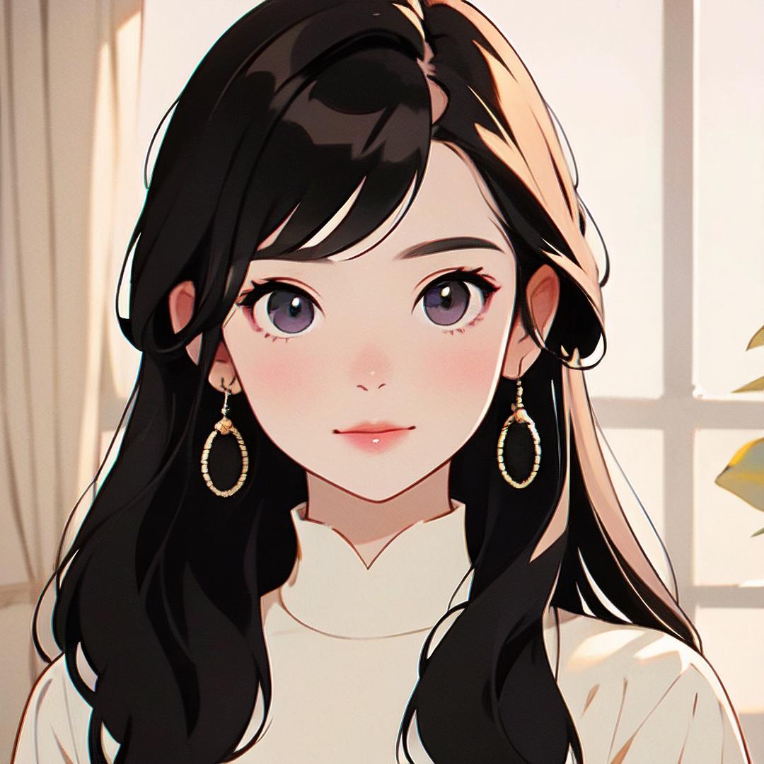 丽娟