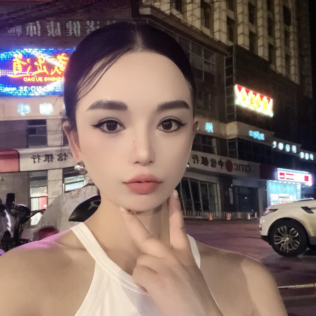 唐豆豆（小姐姐炒饭）