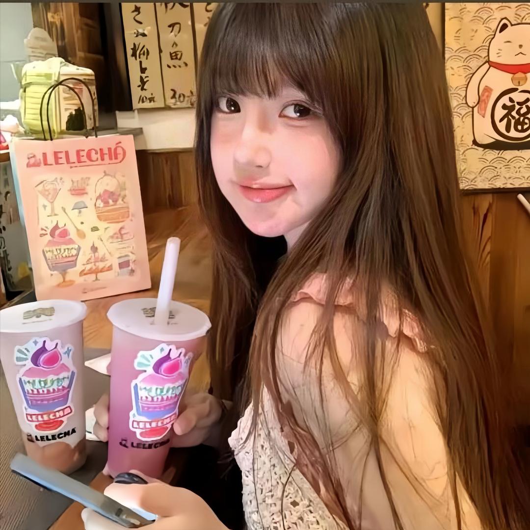小岛