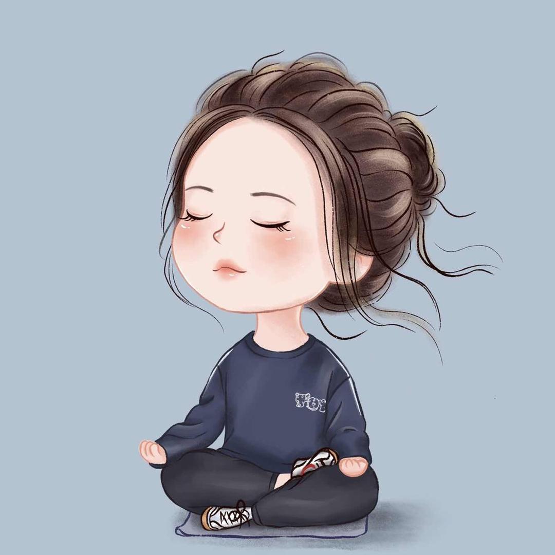 琳吖🌻