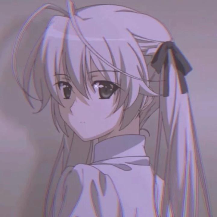 −付子謙.