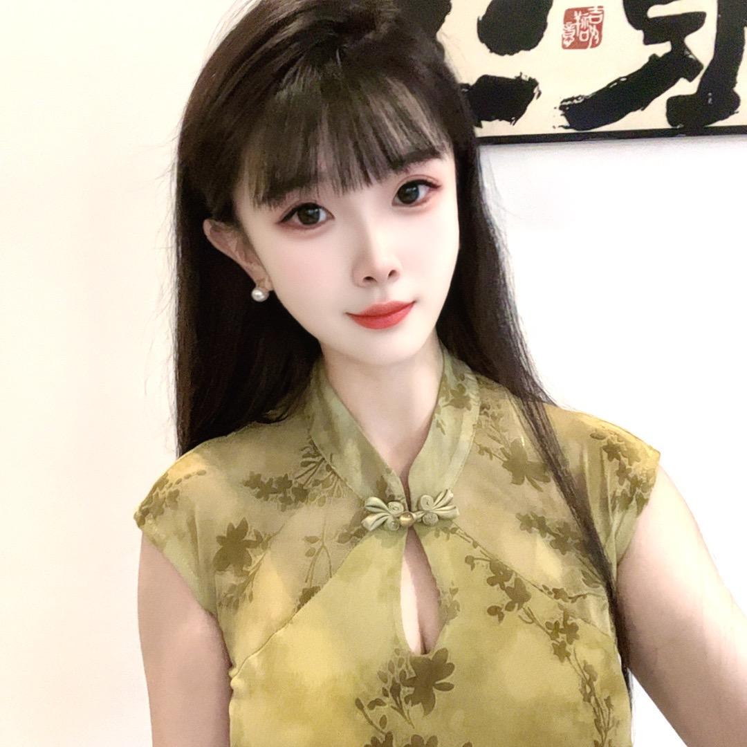 九月🌸