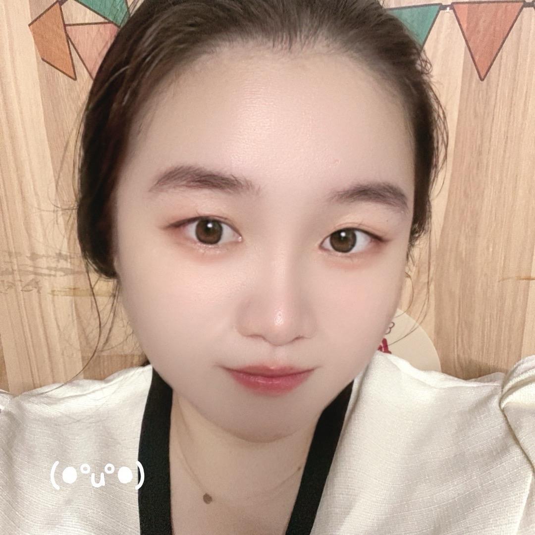 简爱