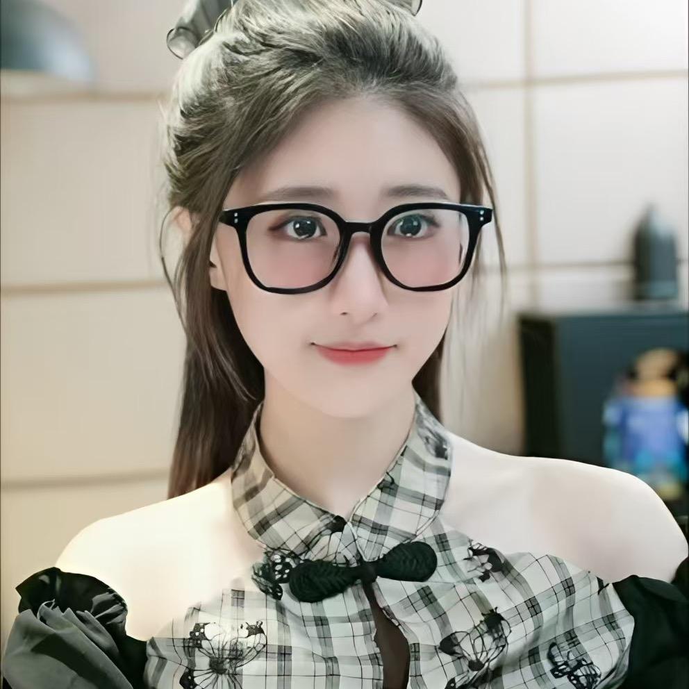 Cici小希的花嫁🐯¹⁷¹⁷