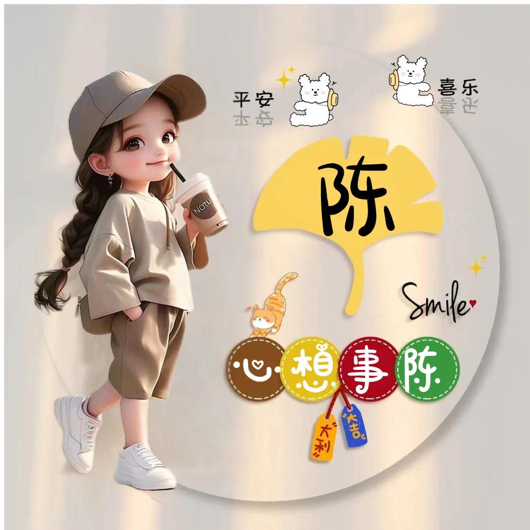 梅
