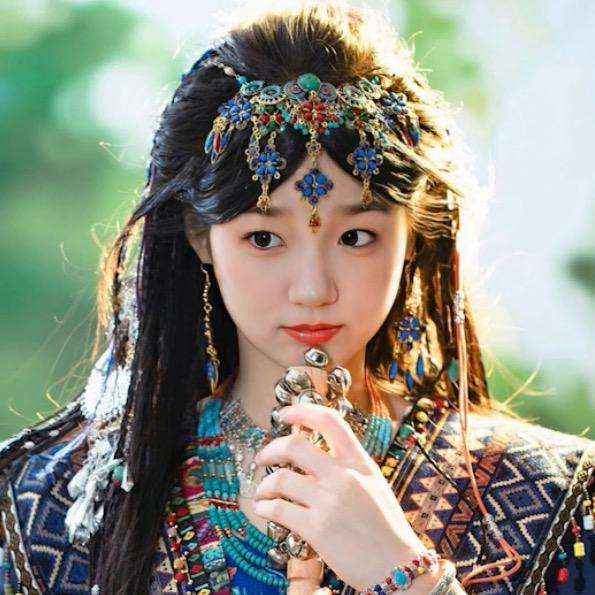 十三姐妹糖水铺