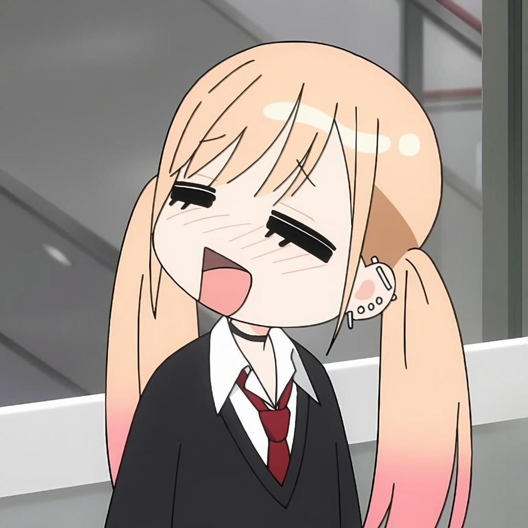 Yyy.