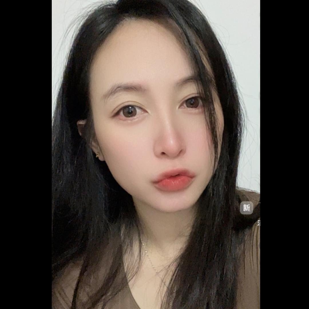 蔡蔡n