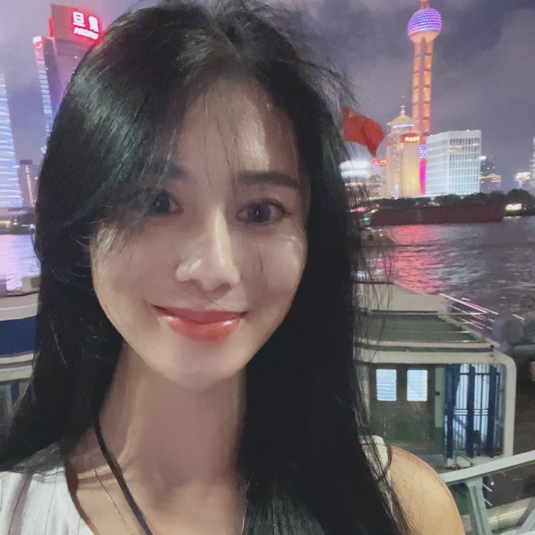 洛小洛优品