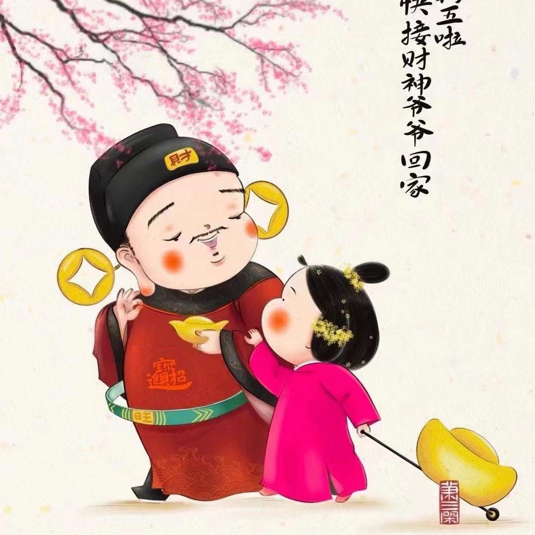 陶朱宛宛